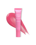 BUTTER BLISS LIP BALM (010, MAUVE MAJESTY) MOIRA
