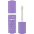 Eye Repair Squalane Serum Amuse
