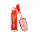 Perfect Pout Lip Tint Prolux - Citrus Zest