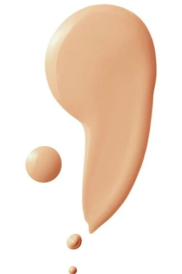 Maybelline Fit Me Matte + Poreless Liquid Foundation - 228 Soft Tan