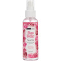 Rose water Facial Mist