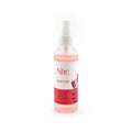 Facial Spray Aloe, Herbs and Rose Water S.he