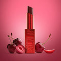 Balm N’ Cute Lip Balm Beauty Creations - Cherry
