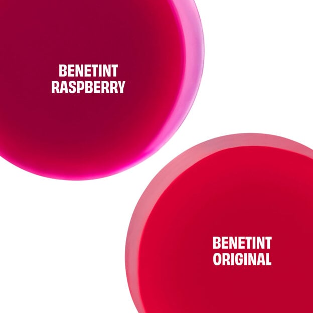 Benetint Bliss Tint Gift Set Benefit