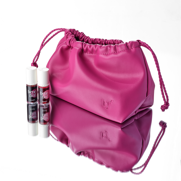 Benetint Bliss Tint Gift Set Benefit