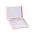 Beauty Creations Brow Soap
