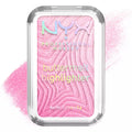 Buttermelt Highlghter NYX -U Butta Werk