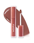Velvet Air Lip Tint Moira - Rosewood Silk