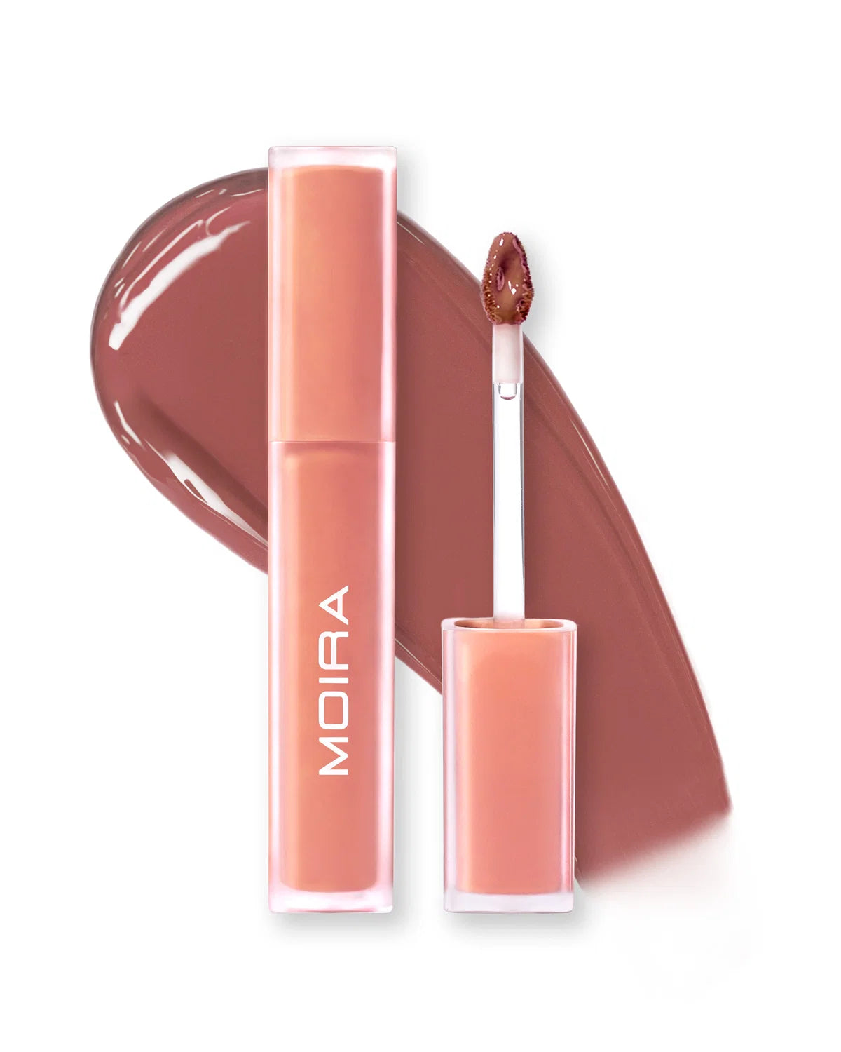 Velvet Air Lip Tint Moira - 003 Coquette