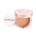 Flawless Stay Powder Foundation Beauty Creations - 10.0