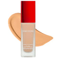 ONE/SIZE by Patrick Starrr 
Turn Up the Base Full Beat Waterproof Liquid Foundation - Medium 45 (NR)