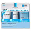 Effaclar Daily Acne Essentials Kit La Roche Posay