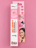 Anti - Wrinkle Eye Cream