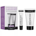 Hydrated Base Flawless Face The Inkey List