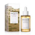 Skin 1004 Madagascar Centella Ampoule 100ml