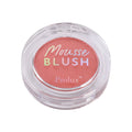Mousse Blush Prolux - Blush Baby 02