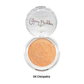 Glow Digger Butter Highlighter Italia Deluxe 04 - Cleopatra