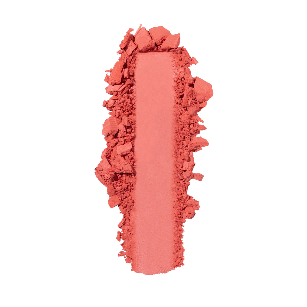 Blush Hush Powder Blush Beauty Creations - Caress Me