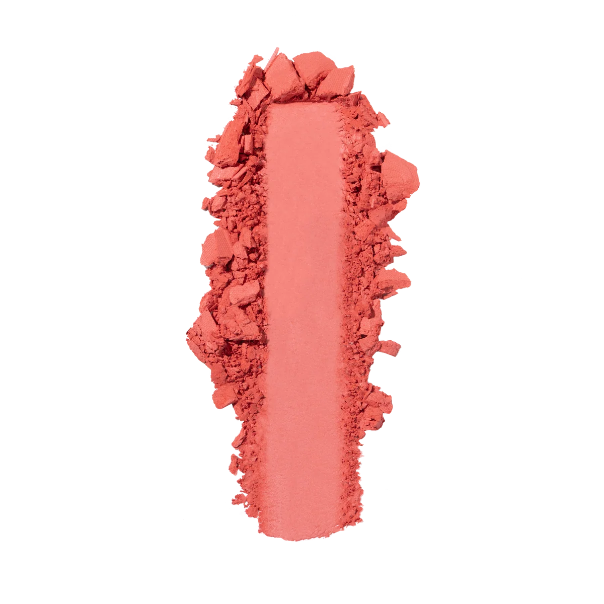 Blush Hush Powder Blush Beauty Creations - Caress Me