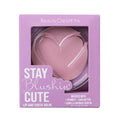 Stay Blushing Cute Lip and Cheek Balm Beauty Creations - Dare Me