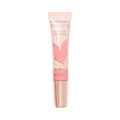 Cheeked Up Cushion Tip Applicator Beauty Creations - Rosey Reset