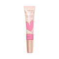Cheeked Up Cushion Tip Applicator Beauty Creations - Pink Select