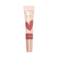 Cheeked Up Cushion Tip Applicator Beauty Creations - Moody Mauve