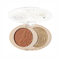 Romantic Beauty High Glow Blush & Highlight | 03