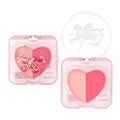 Sweet Cherry Pie Duo Blush Kevin & Coco | Pink Guava