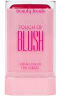 Touch of blush Stick Beauty Treats | 02