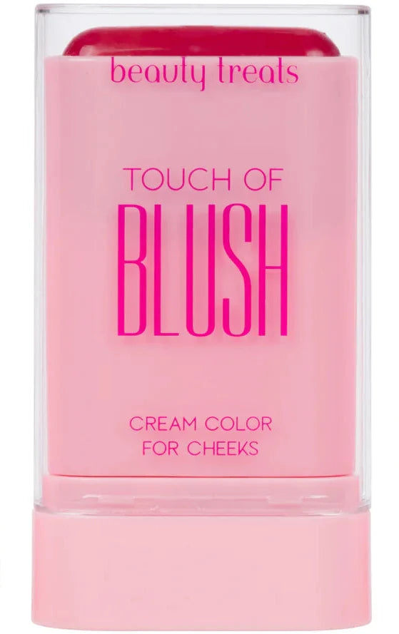 Touch of blush Stick Beauty Treats | 02