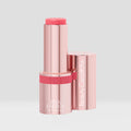 Flawless Stay Blush Stick Beauty Creations| Pink Energy