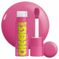 Fat Cheeks Juicy Liquid Blush NYX | Plum Pop