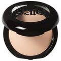 Saie Slip Tint Undetectable Talc-Free Baked Setting Powder | Translucent 2