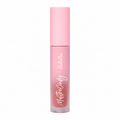 Unstopable - Lip gloss Must be Cindy x Be Bella