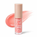 Gloss Lippie High-Shine Lip Gloss Amuse | Babs