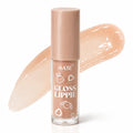 Gloss Lippie High-Shine Lip Gloss Amuse| Thumper