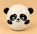 Bálsamo panda
