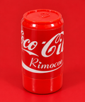 Coco - girl bálsamo Rimocoo