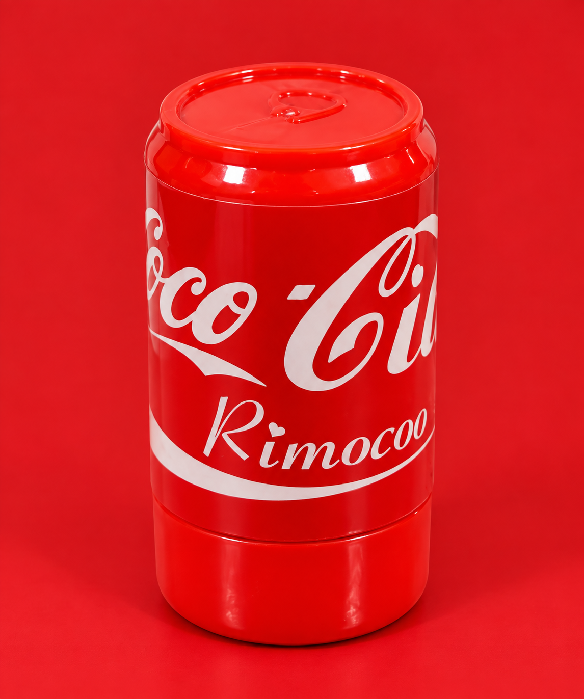 Coco - girl bálsamo Rimocoo