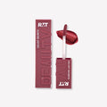 Velvet Secrets - Velvet Liquid Lipstick | 04