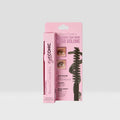 Eyeconic Mega Volume Mascara Beauty Creations