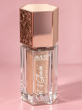 Get it glow Powder Highlighter Amuse - 1