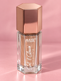 Get it glow Powder Highlighter Amuse - 5
