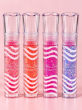 Real Gel Tint Miss Lolanti