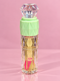 Shimmer Magic Lip Gloss Romantic Beauty 05
