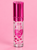 Rich Lips Magic Lip Gloss Romantic Beauty | 03