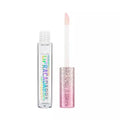 Lipracadabra Color Changing Lipgloss Kleancolor