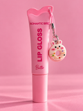 Butter Lip Gloss Romantic Bird | 03