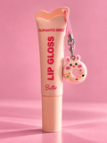 Butter Lip Gloss Romantic Bird | 04